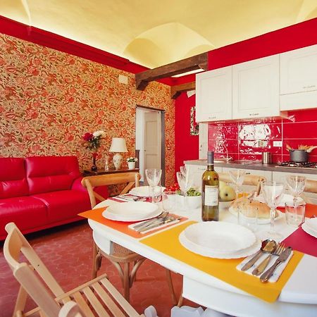 Rainbow City Center Apartment By Wonderful Italy San Remo Exterior foto